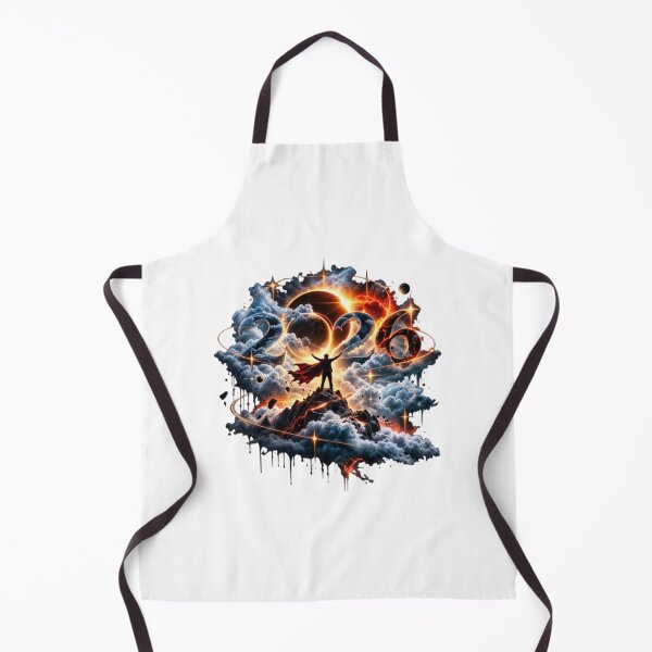 Item preview, Beyond 2026 designed and sold by TATOXIDE.