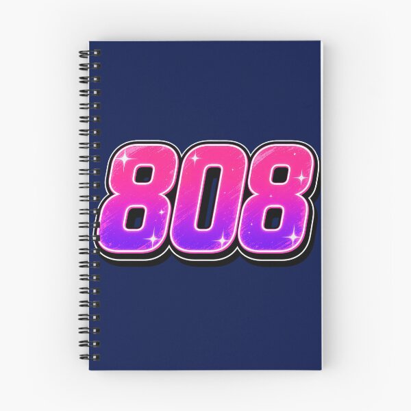 Aperçu de l'œuvre Boîte à rythmes 808 Bass Drum Machine Retro Electronic Beat Productor créée et vendue par digoweasley.
