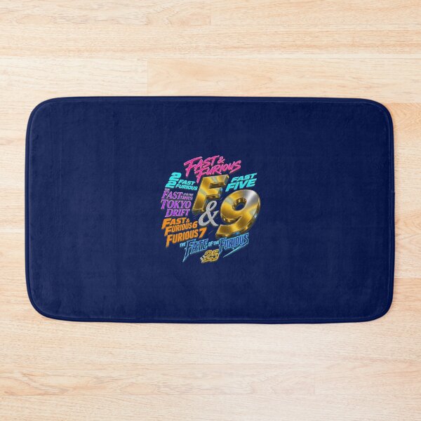 Item preview, Nitro Speed Street Racing Ultimate Midnight Drift Saga designed and sold by digoweasley.