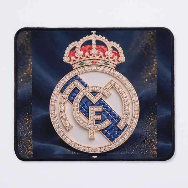 Item preview, Madridistas designed and sold by casamomo.