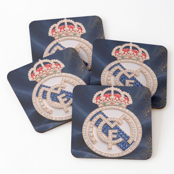 Item preview, Madridistas designed and sold by casamomo.