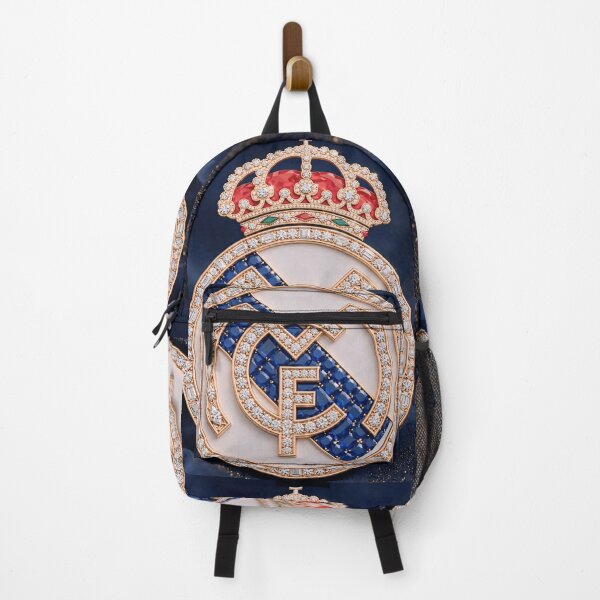 Item preview, Madridistas designed and sold by casamomo.