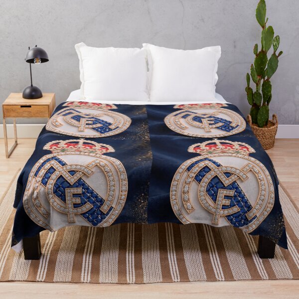 Item preview, Madridistas designed and sold by casamomo.