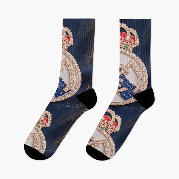 Item preview, Madridistas  designed and sold by casamomo.