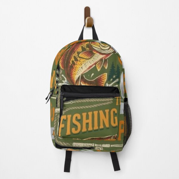 Item preview, The Fishing Formula Eat Sleep Cast Repeat Bass Angler Gift T-Shirt designed and sold by Salma.Store.