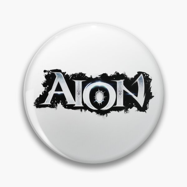 Item preview, aion 2 designed and sold by STARSKIDS.