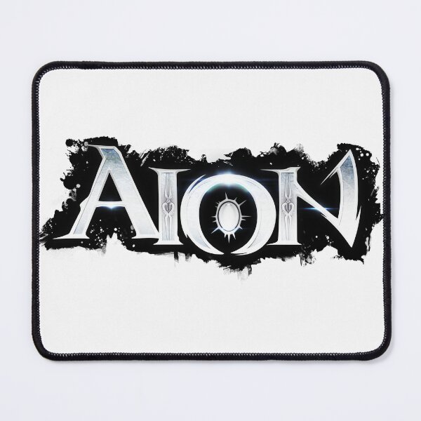 Item preview, aion 2 designed and sold by STARSKIDS.