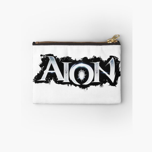 Item preview, aion 2 designed and sold by STARSKIDS.