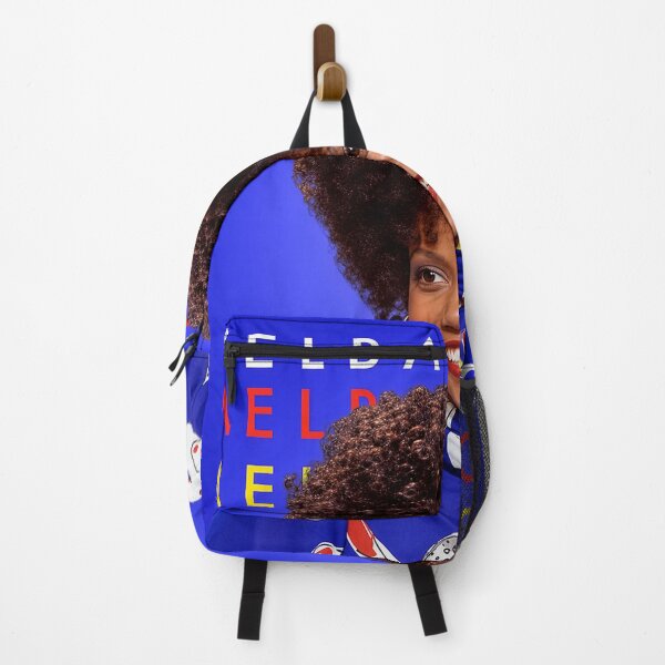 Item preview, Melba Moore - Televisión designed and sold by Laeton Designs.