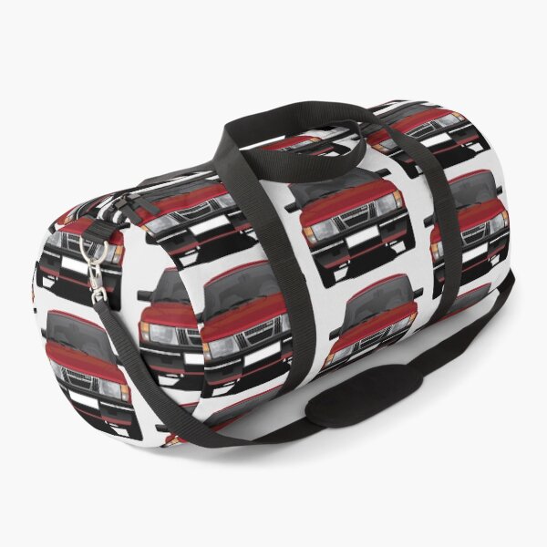 Item preview, Red Saab 900 Turbo designed and sold by knappidesign.