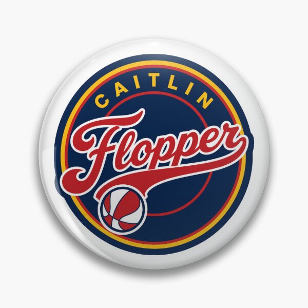 Item preview, Caitlin is a Flopper designed and sold by Trophywear.