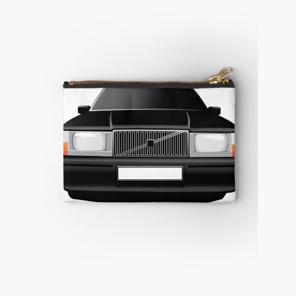 Item preview, 740 GLE - Swedish Classic Car designed and sold by knappidesign.