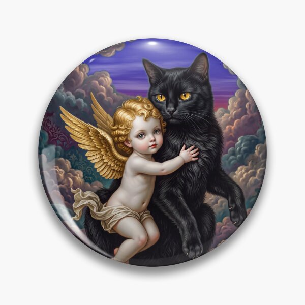 Item preview, Gone But Not Forgotten designed and sold by graficsfx.