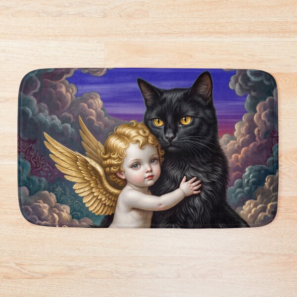Item preview, Gone But Not Forgotten designed and sold by graficsfx.