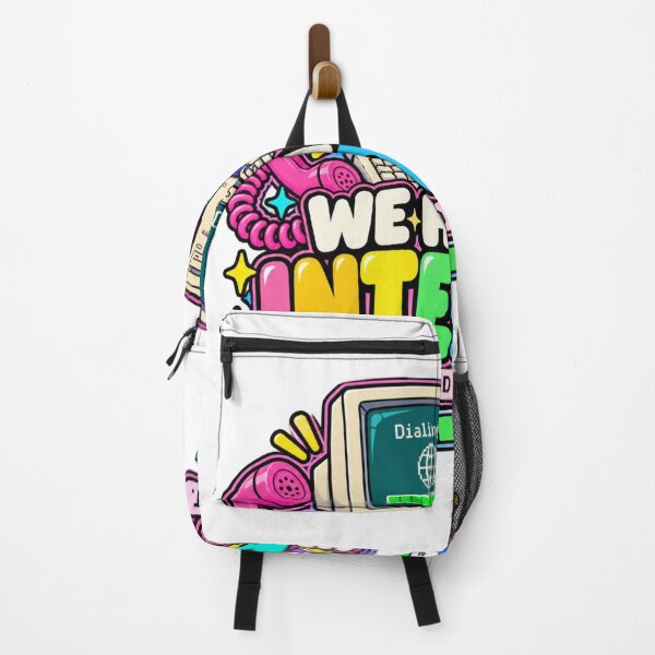 Item preview, We had the internet, we just had to wait for it designed and sold by B-KaneDesigns.
