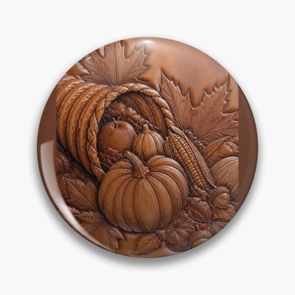 Item preview, Otoño de cuero designed and sold by lifeinspired4u.