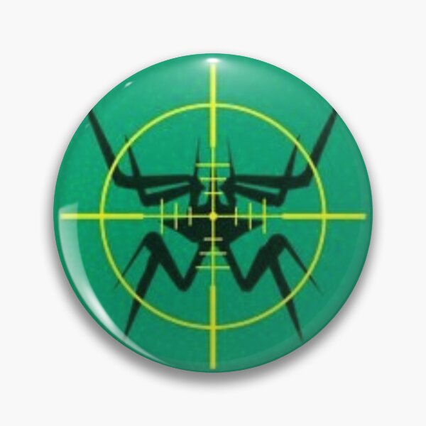 Item preview, starship troopers 1997 Robert A. Heinlein designed and sold by PilotandPlane.