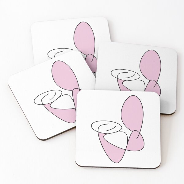 Item preview, I Love Mom designed and sold by Designhand.