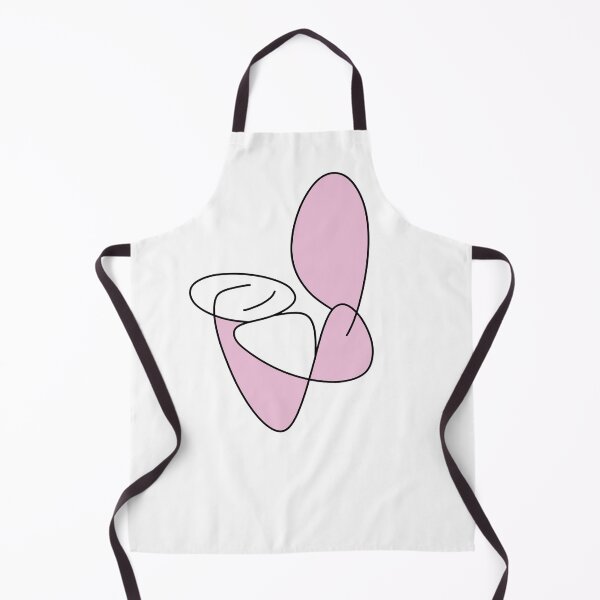 Item preview, I Love Mom designed and sold by Designhand.