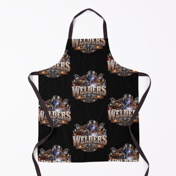 Item preview, Welders designed and sold by ViralVisionsCreating .