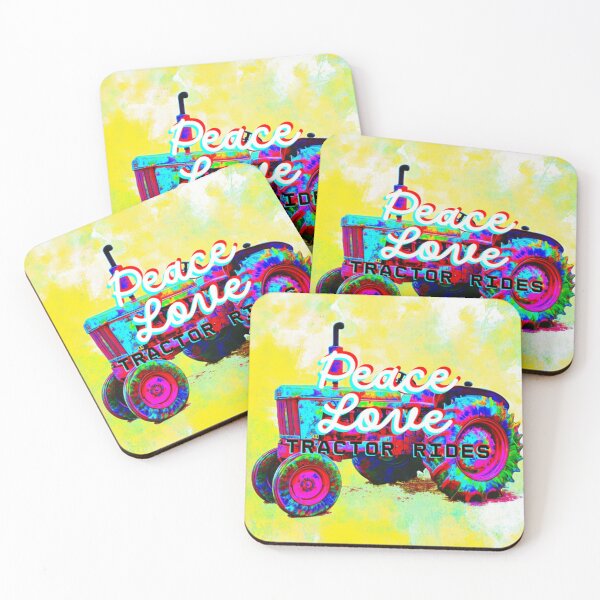Item preview, peace love designed and sold by alhmurphync.