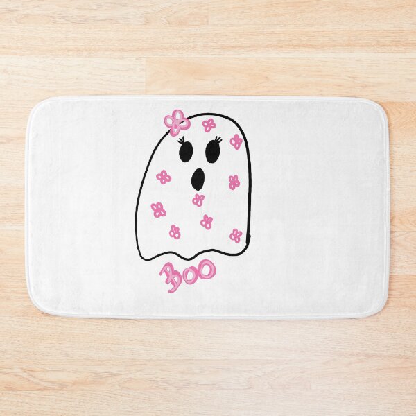 Item preview, boo ghost sweet designed and sold by Kasia1987t.