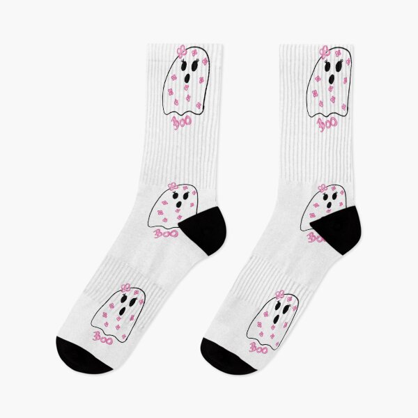 Item preview, boo ghost sweet designed and sold by Kasia1987t.