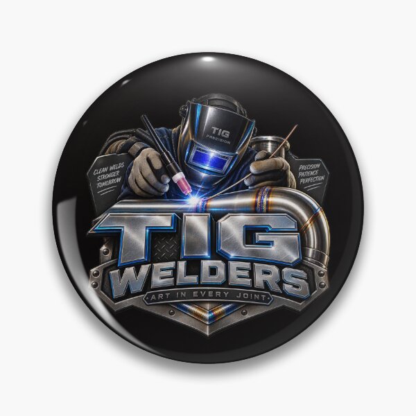 Item preview, TIG Welders designed and sold by  ViralVisionsCreating .