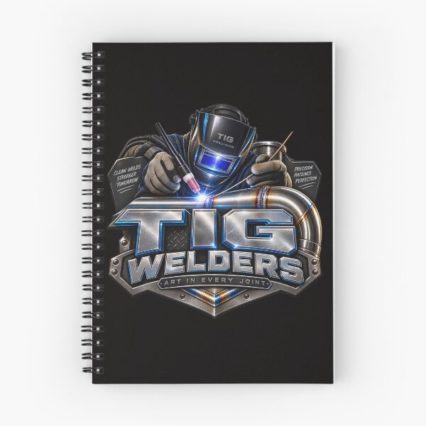 Item preview, TIG Welders designed and sold by  ViralVisionsCreating .