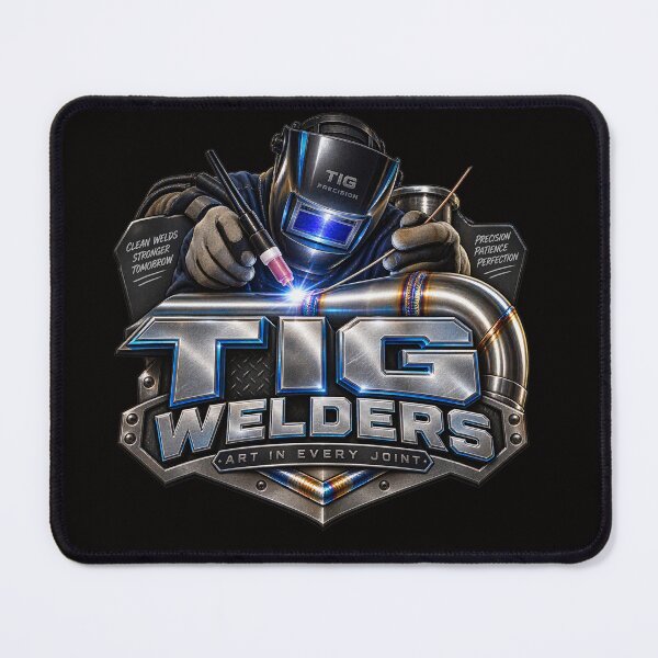 Item preview, TIG Welders designed and sold by  ViralVisionsCreating .