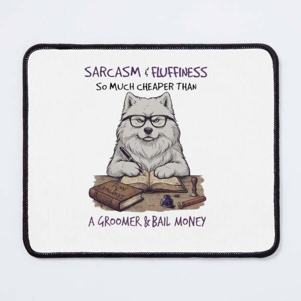 Item preview, Funny quotes T-shirt designed and sold by Alicjareign.
