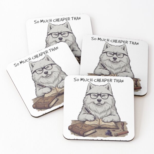 Item preview, Funny quotes T-shirt  designed and sold by Alicjareign.