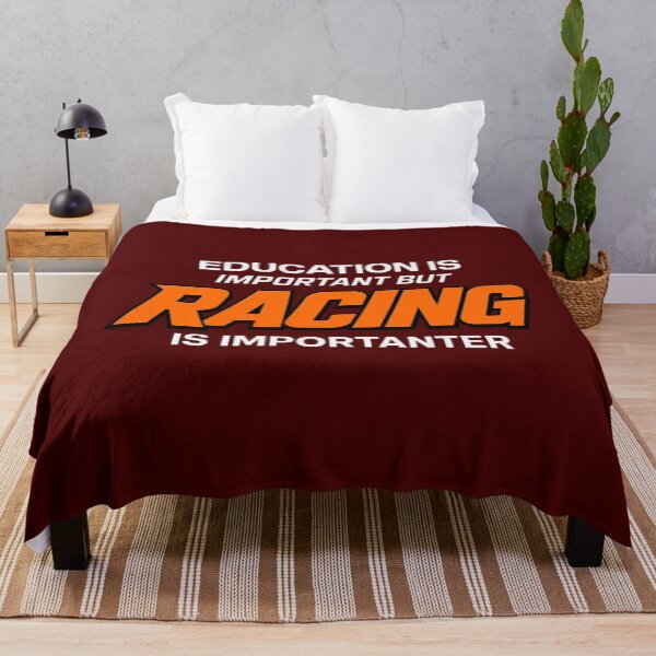 Artikelvorschau, Rennsport-Oldtimer-Speed-Club Automobil-Typografie entworfen und verkauft von duanehamilton.