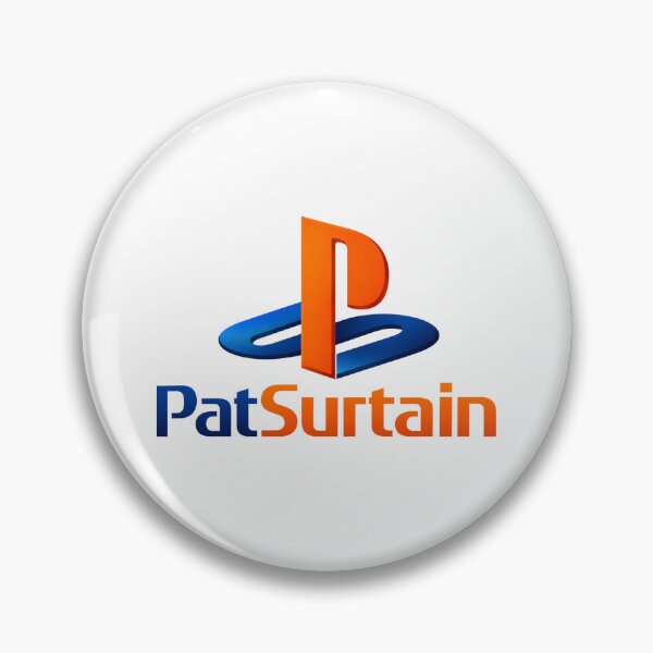 Item preview, PS Patrick Surtain designed and sold by Trophywear.