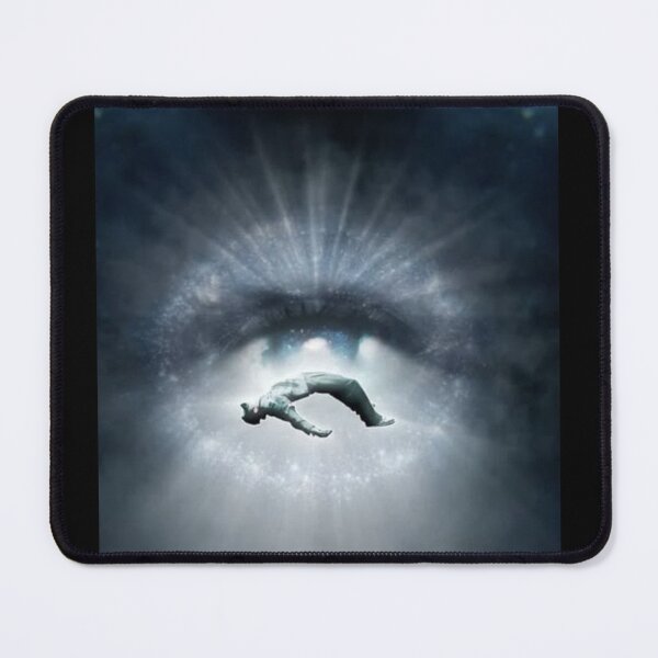 Item preview, Omar camacho designed and sold by abis_studio-PROJECT.