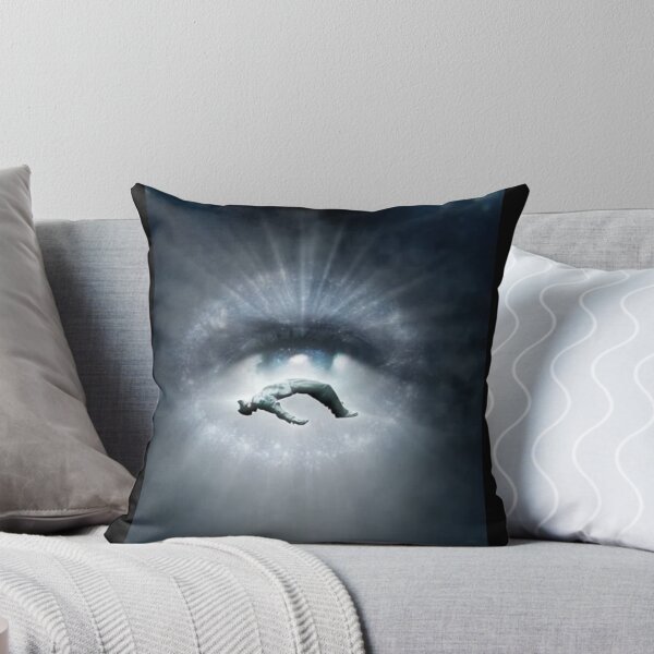 Item preview, Omar camacho designed and sold by abis_studio-PROJECT.