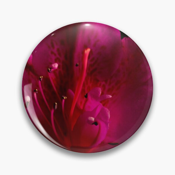 Item preview, Dark Fine Art Azalea designed and sold by PauloVale.