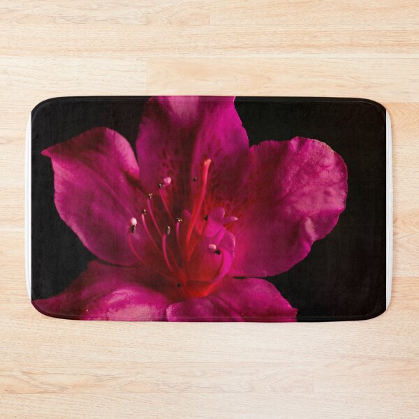 Item preview, Dark Fine Art Azalea designed and sold by PauloVale.