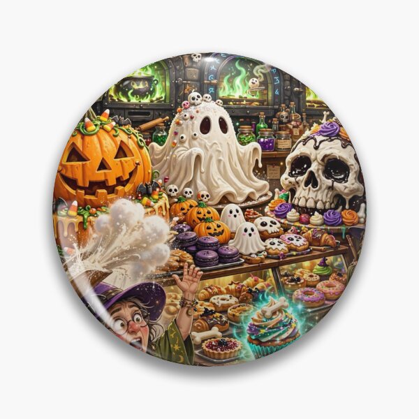 Item preview, Halloween Night — The Ghost Rider designed and sold by DibujandoPorfa.