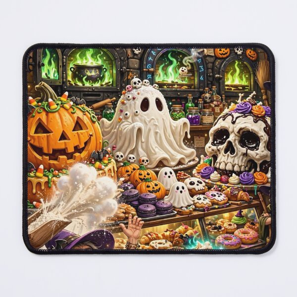 Item preview, Halloween Night — The Ghost Rider designed and sold by DibujandoPorfa.