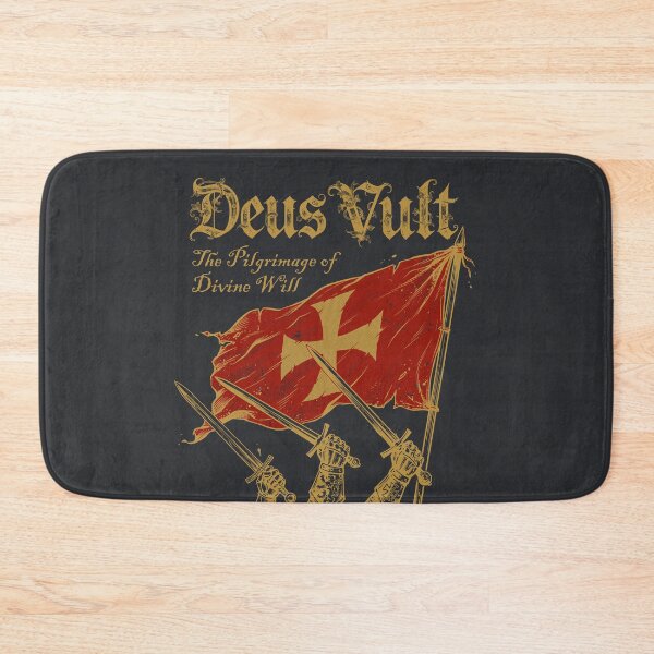 Item preview, Crusader Battles of the Templar Order designed and sold by Lidra Zehcnas.