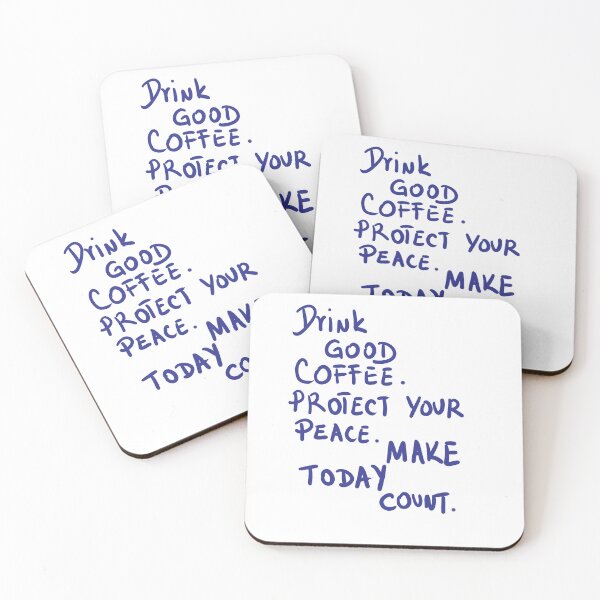 Item preview, coffee designed and sold by Kasia1987t.