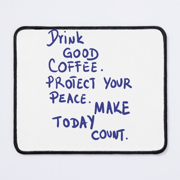 Item preview, coffee designed and sold by Kasia1987t.