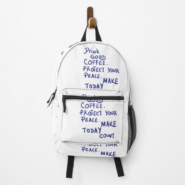 Item preview, coffee designed and sold by Kasia1987t.