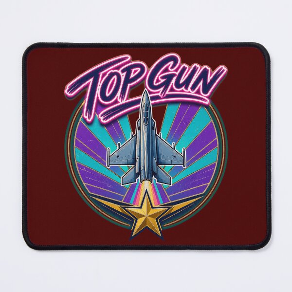 Item preview, Supersonic Military Jet Fighter Pilot Badge Retro Sunset designed and sold by duanehamilton.