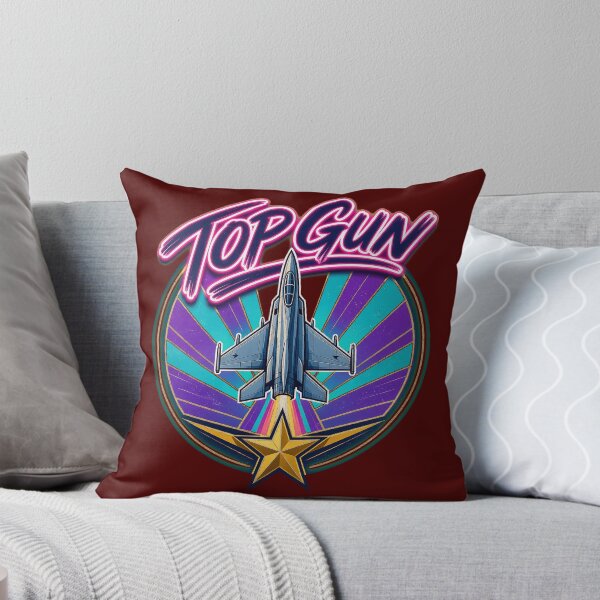 Item preview, Supersonic Military Jet Fighter Pilot Badge Retro Sunset designed and sold by duanehamilton.