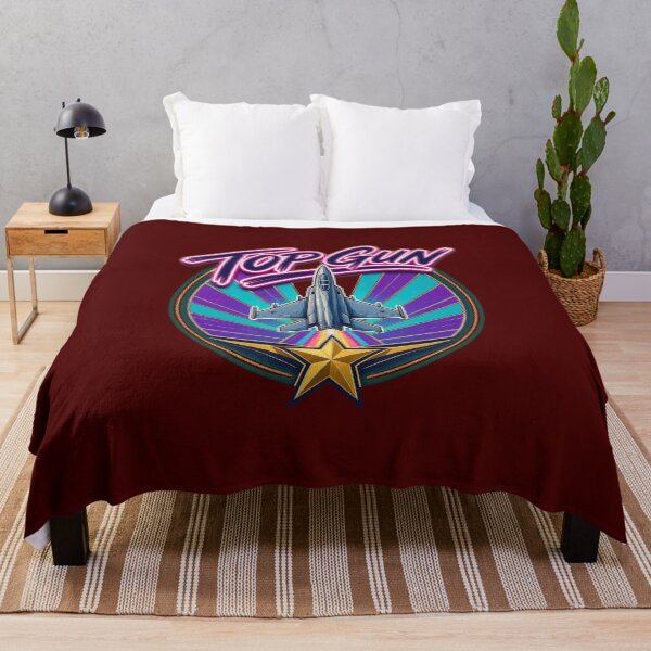 Item preview, Supersonic Military Jet Fighter Pilot Badge Retro Sunset designed and sold by duanehamilton.