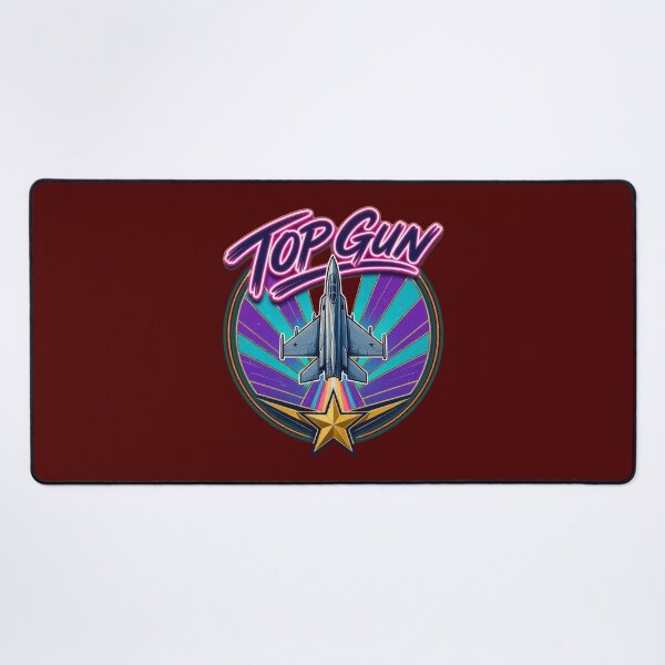 Item preview, Supersonic Military Jet Fighter Pilot Badge Retro Sunset designed and sold by duanehamilton.