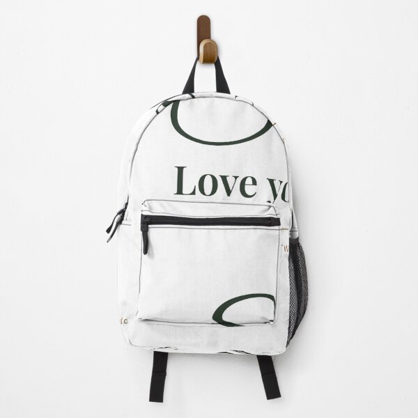 Item preview, Sarah - Love your body designed and sold by chessnegocios.