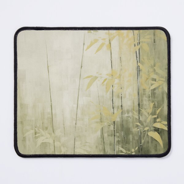 Item preview, Wabi sabi and japandi inspired sage minimalist herbs designed and sold by filigreedigital.